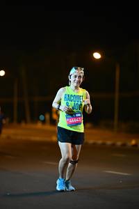 BIB: 
                            <button type="button" onclick="openModal(24039915)" class="btn btn-primary btn-sm float-right btn-popup" data-toggle="modal" data-target=".modal-high-quality">
                        <i class="fas fa-shopping-cart"></i> Add to Cart
                    </button>
                                            <button type="button" onclick="isThisMe(24039915, true)" class="btn btn-success btn-sm float-right btn-popup btn-isme hidden" data-toggle="tooltip" data-placement="bottom" title="นี่คือรูปของคุณใช่ไหม คลิกที่นี่เพื่อเอาเข้าอัลบั้ม">
                        <i class="fas fa-plus"></i> Add to album
                    </button>
                    <button type="button" onclick="isThisMe(24039915, false)" class="btn btn-warning btn-sm float-right btn-popup btn-isnotme hidden">
                        <i class="fas fa-ban"></i> Remove from album
                    </button>